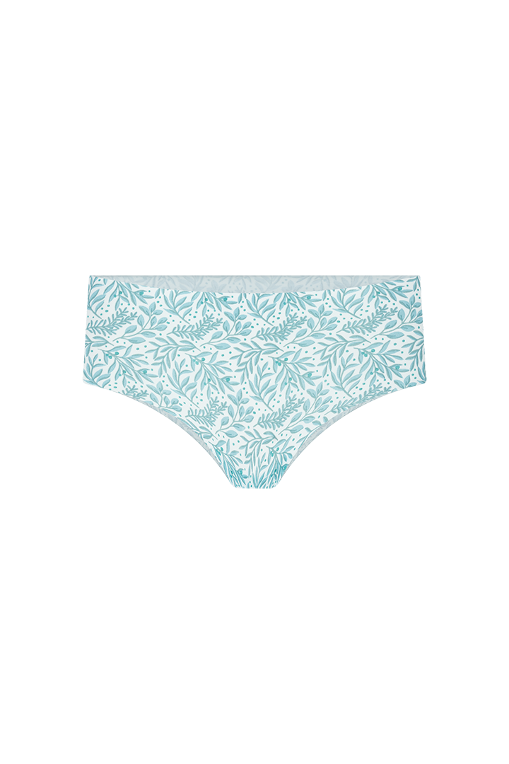 Panty hipster (020719)
