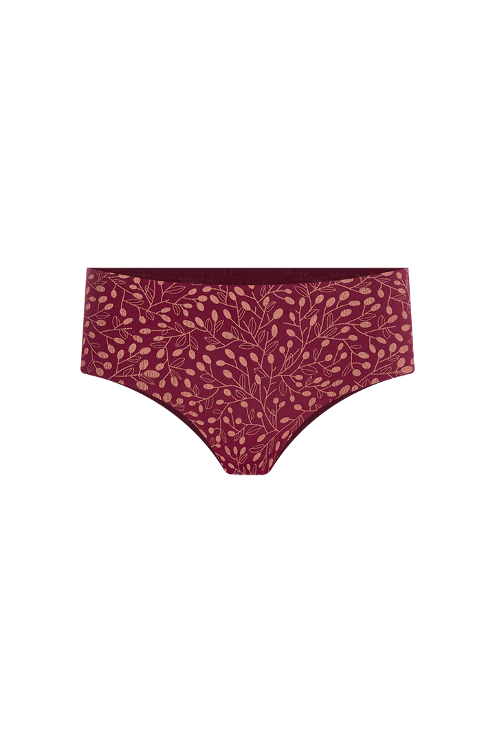 Panty hipster (020719)