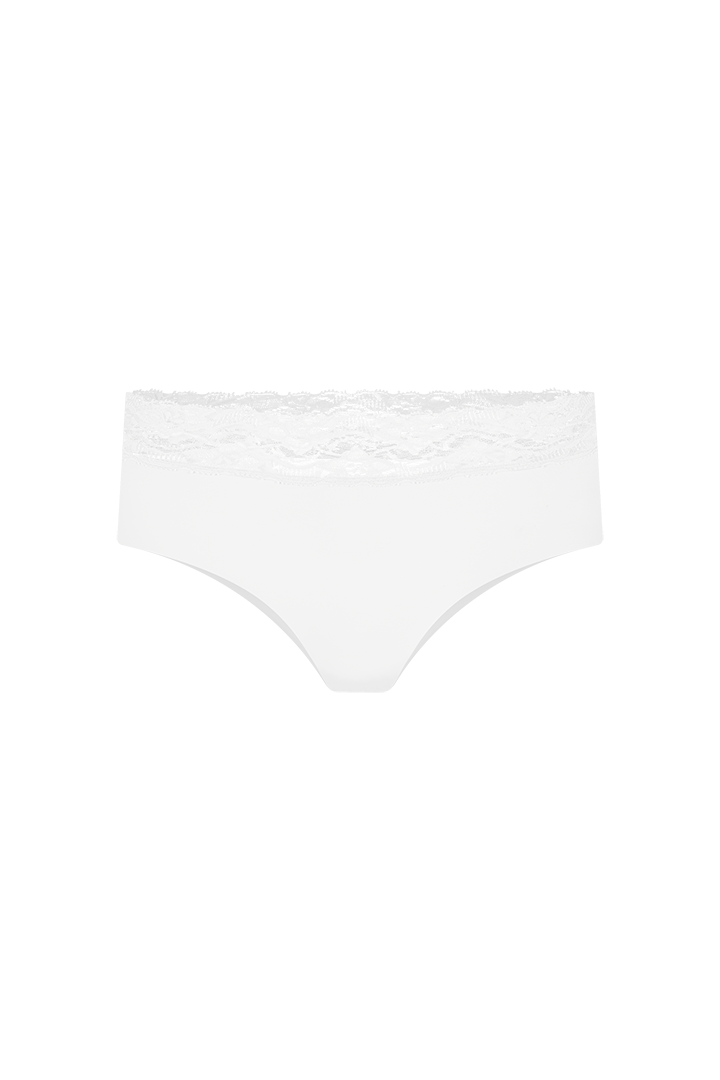 Panty hipster (020766)