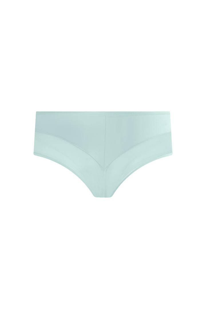 Panty hipster (020717)