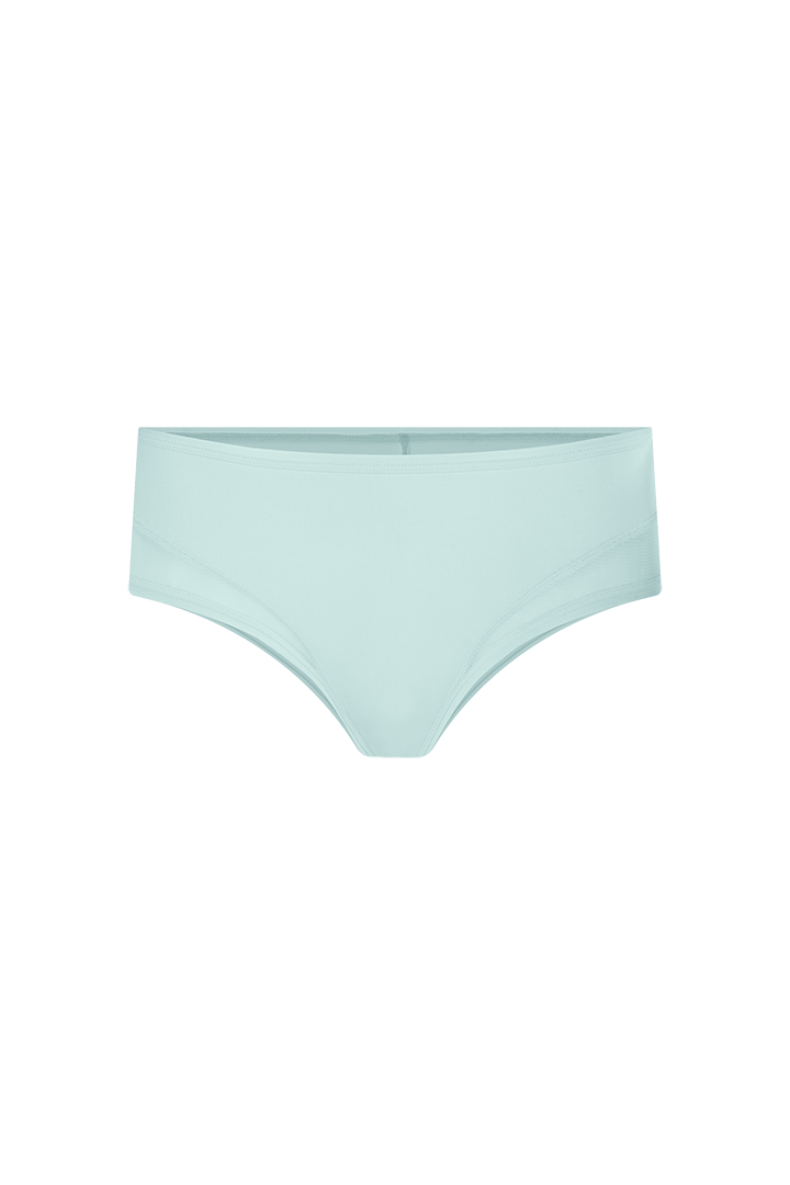 Panty hipster (020717)