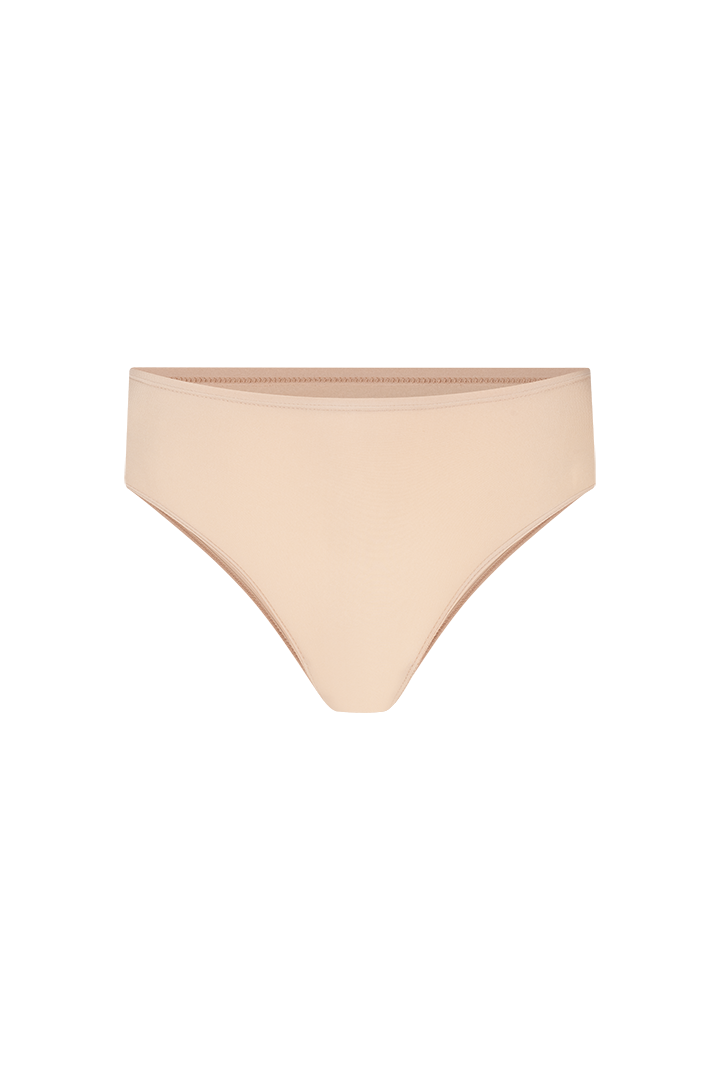 Panty hipster (020776)