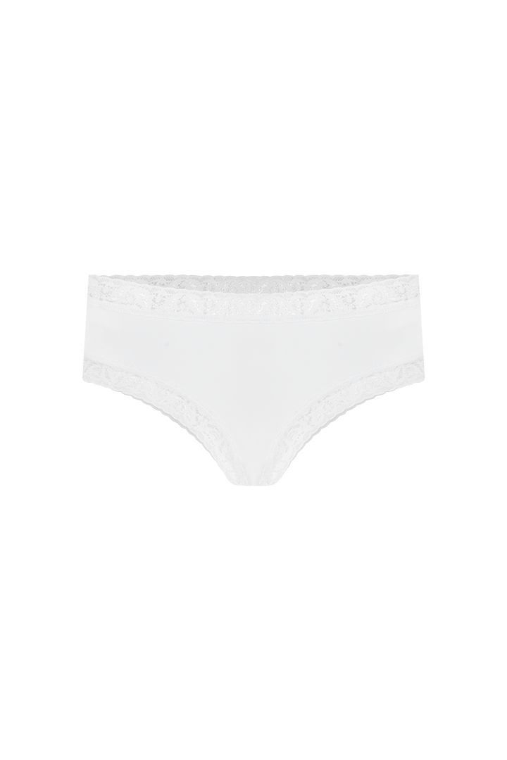 Panty hipster (020772)