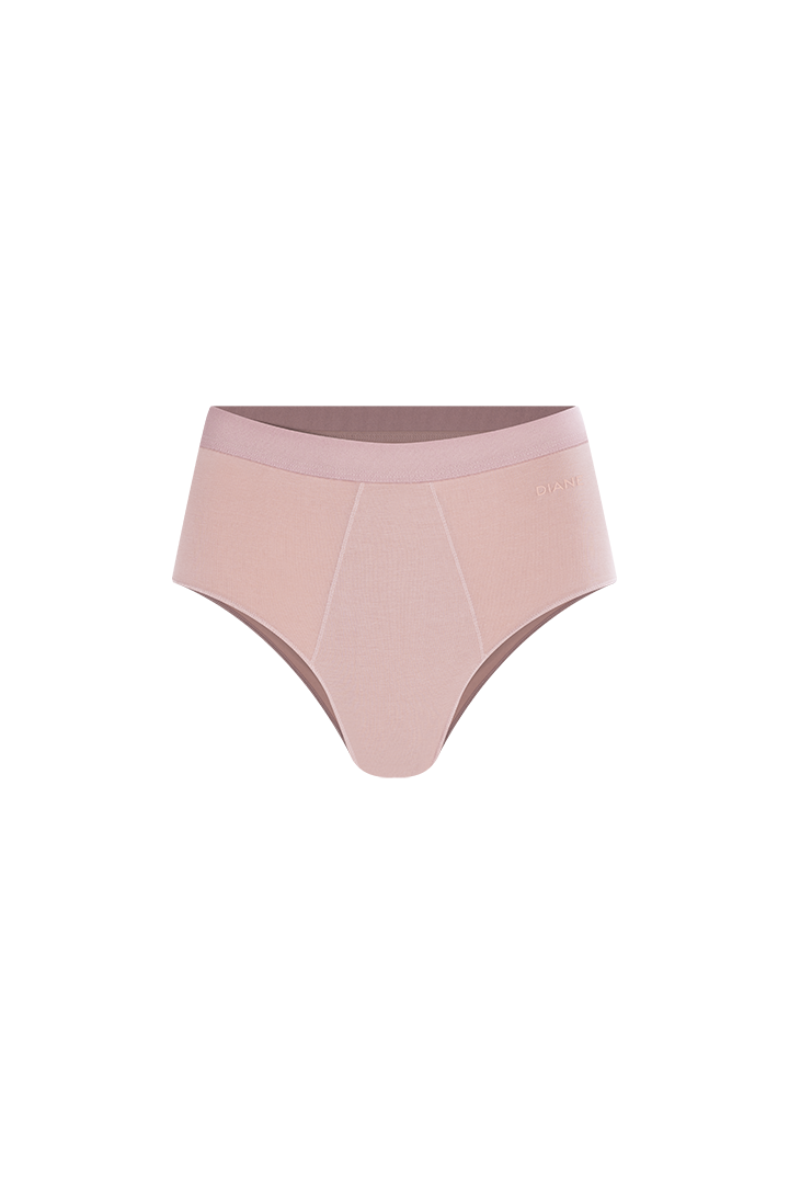 Panty hipster (020727)