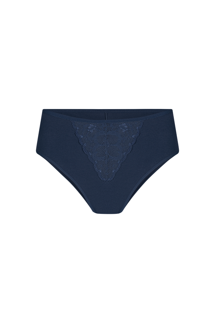 Panty clásico (4016)