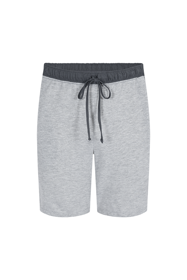 Pijama short (GF06L3)