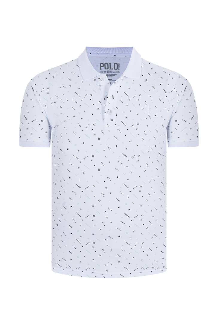 Polo (GL01A6)