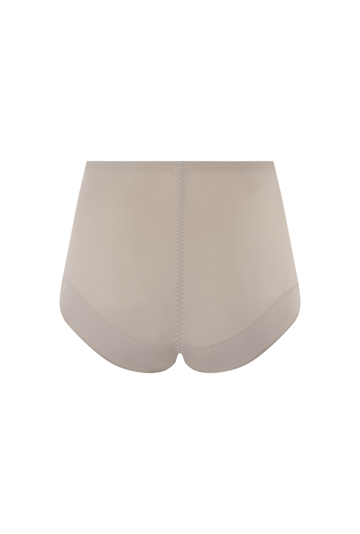 Panty clásico (010169)