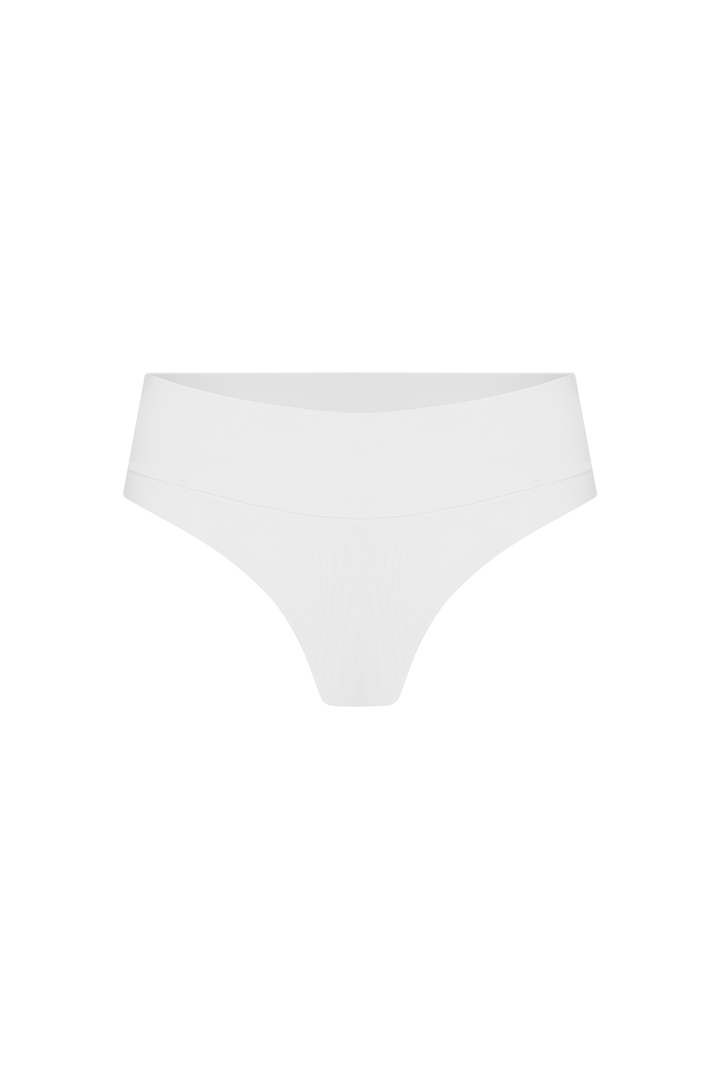 Panty brasilera (022703)