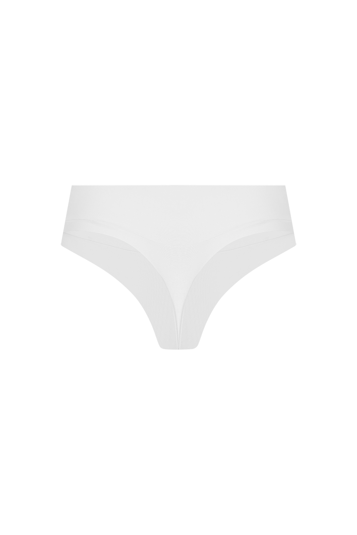 Panty brasilera (022703)