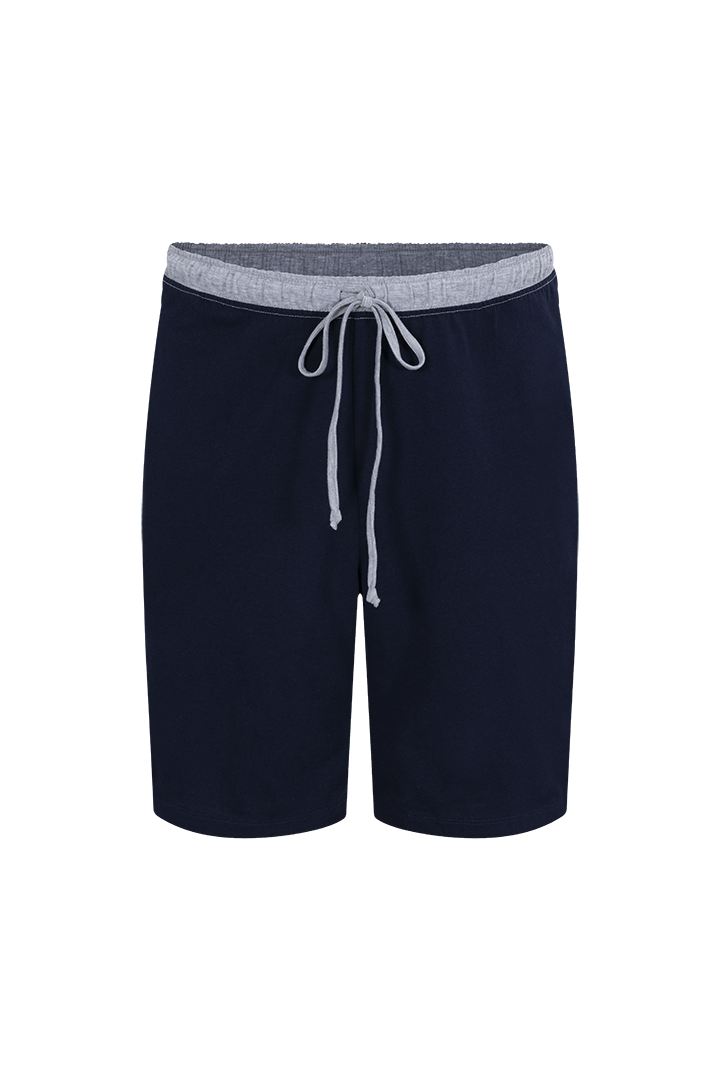 Pijama short (GF02L2)