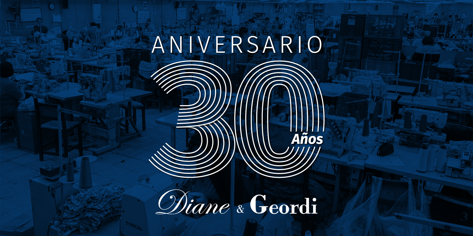 DUGOTEX-UNA-HISTORIA-QUE-INSPIRA Diane & Geordi Colombia