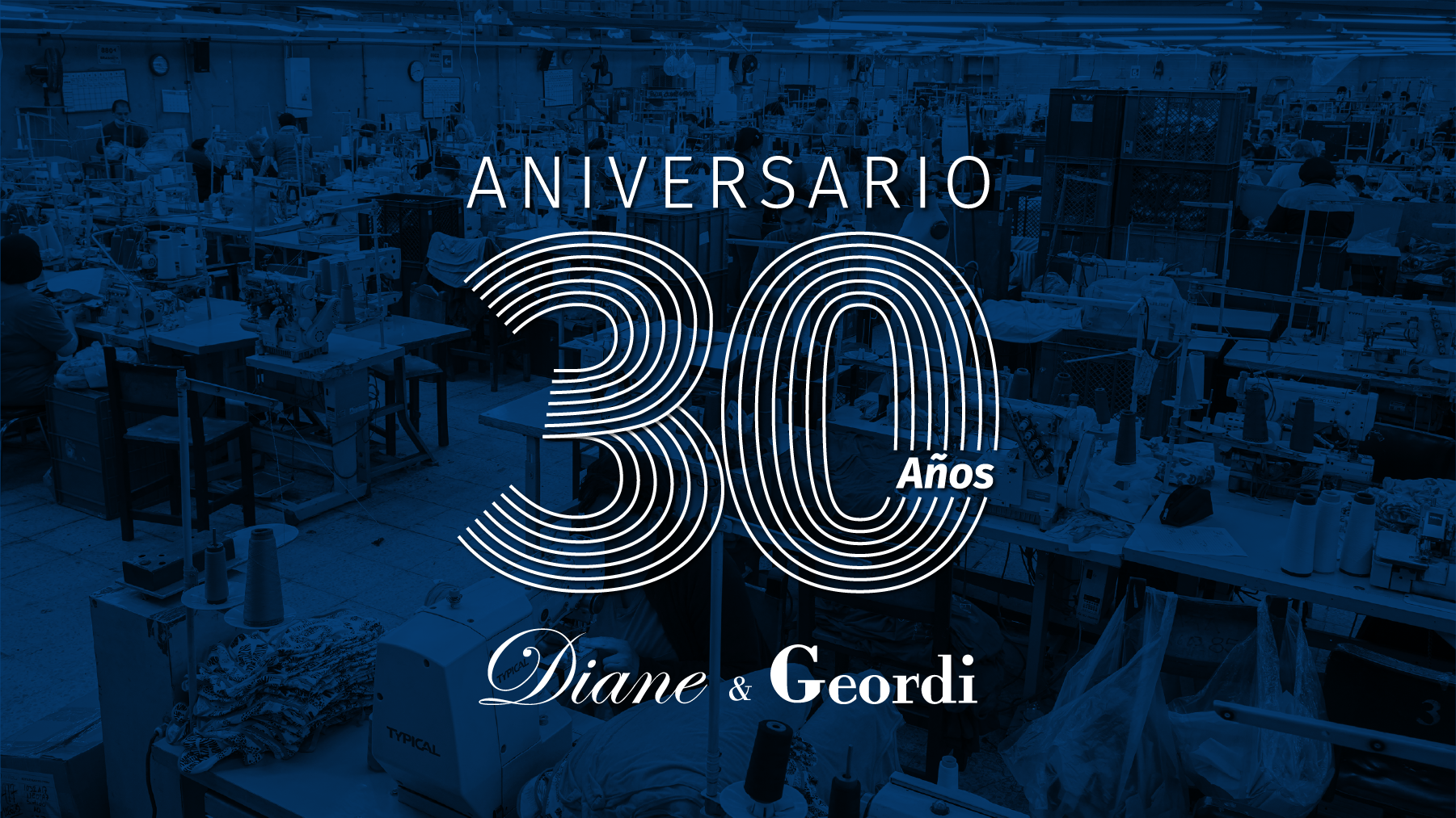 DUGOTEX-UNA-HISTORIA-QUE-INSPIRA Diane & Geordi Colombia