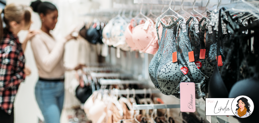 14-PECADITOS-QUE-NO-PODEMOS-COMETER Diane & Geordi Colombia