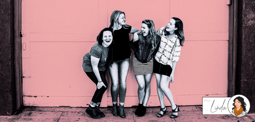 MUJER-SOMOS-UN-TESORO Diane & Geordi Colombia