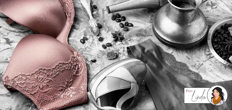 SABÍAS-QUÉ-SOBRE-EL-SOSTÉN-Y-ALGO-MÁS Diane & Geordi Colombia