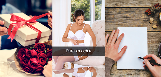 Guía-de-regalos-para-tu-chica Diane & Geordi Colombia