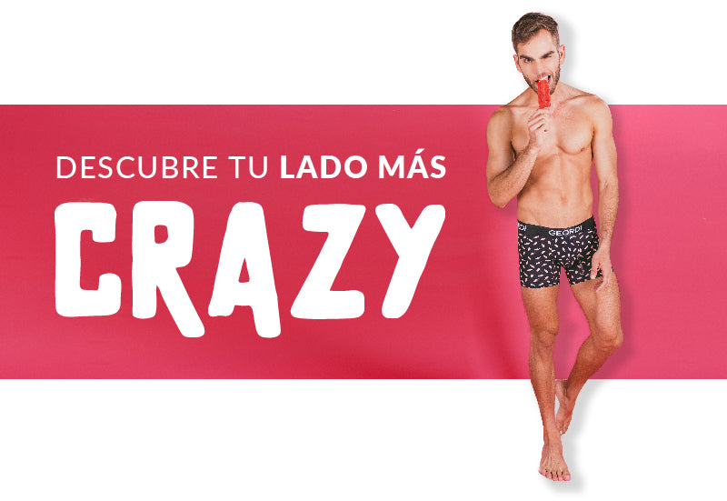 Descubre-los-bóxers-Crazy Diane & Geordi Colombia