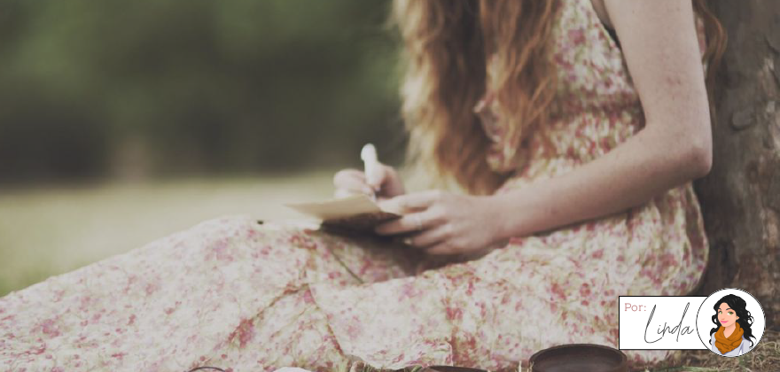 Querido-papá Diane & Geordi Colombia