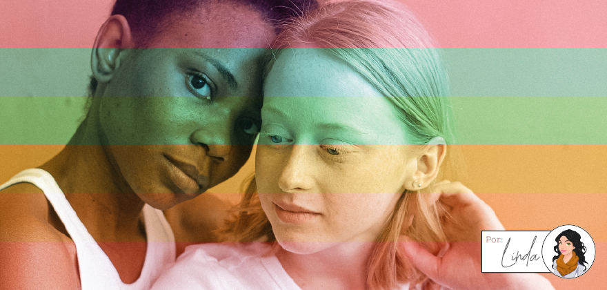 ORGULLOSA-DE-LA-DIVERSIDAD Diane & Geordi Colombia