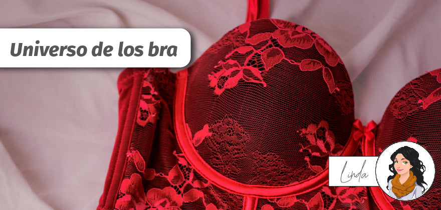 Un-Brassier-Es-Como-Una-Buena-Amiga-Parte-2 Diane & Geordi Colombia