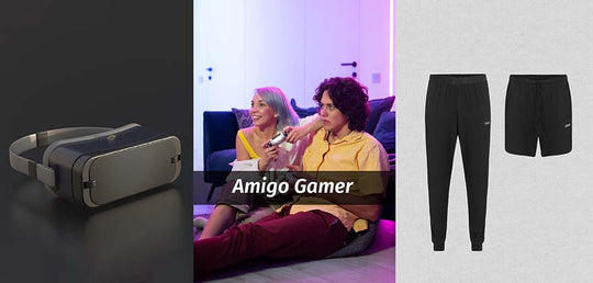 Guía-de-regalos-amig-gamer Diane & Geordi Colombia