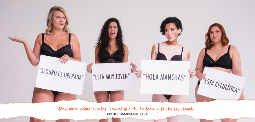 Descubre-cómo-puedes-redefinir-tu-belleza-y-la-de-las-demás Diane & Geordi Colombia