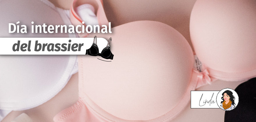 Un-brassier-es-como-una-buena-amiga-Parte-1 Diane & Geordi Colombia