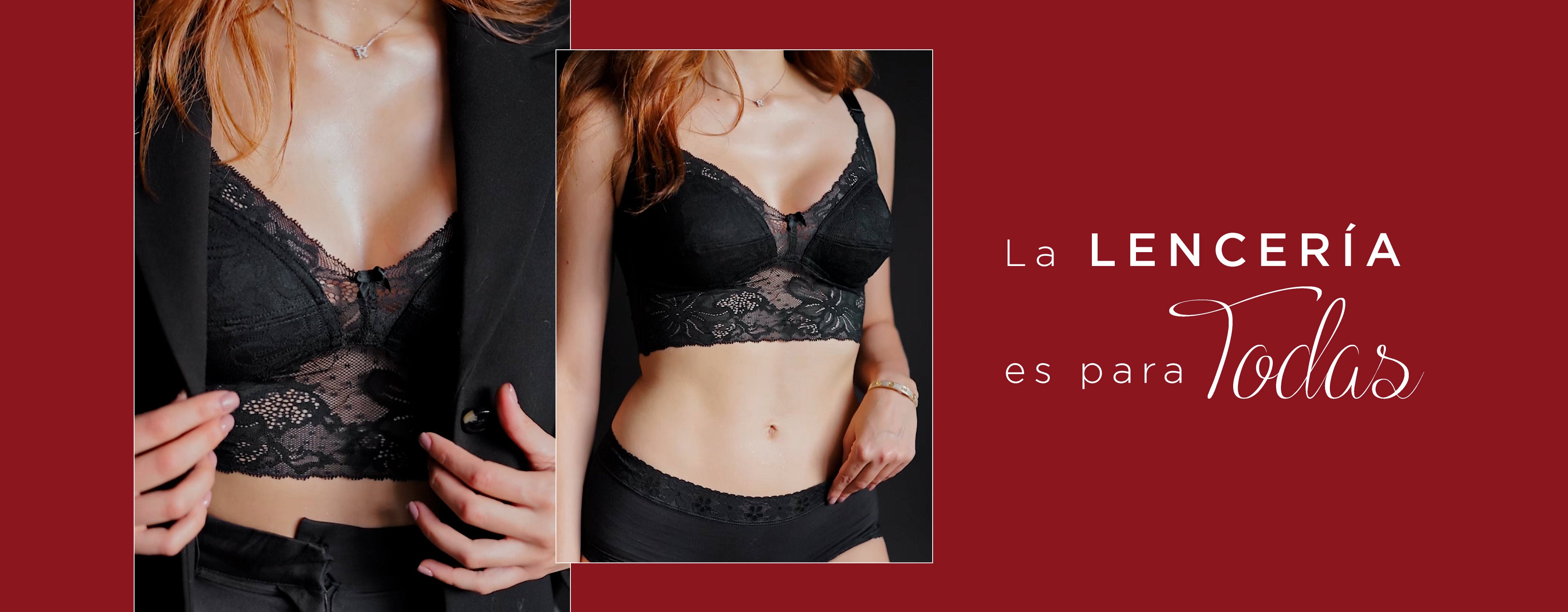 GUÍA-DE-REGALOS-DIANE-La-lencería-es-para-todas Diane & Geordi Colombia