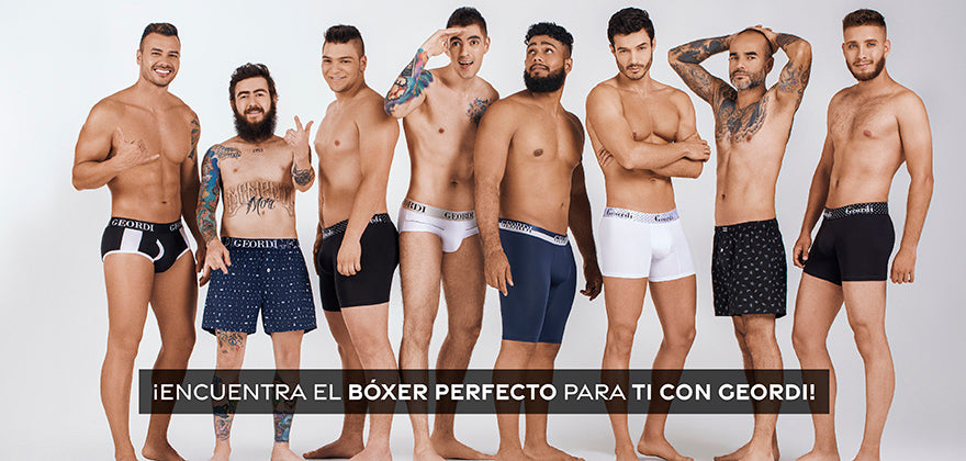 Qué-bóxers-usar-según-tu-tipo-de-cuerpo Diane & Geordi Colombia