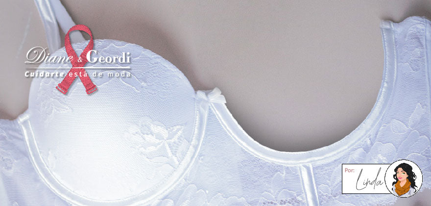 LA-PREVENCIÓN-REPRESENTA-EL-ARMA-PARA-COMBATIR-ESTA-BATALLA Diane & Geordi Colombia