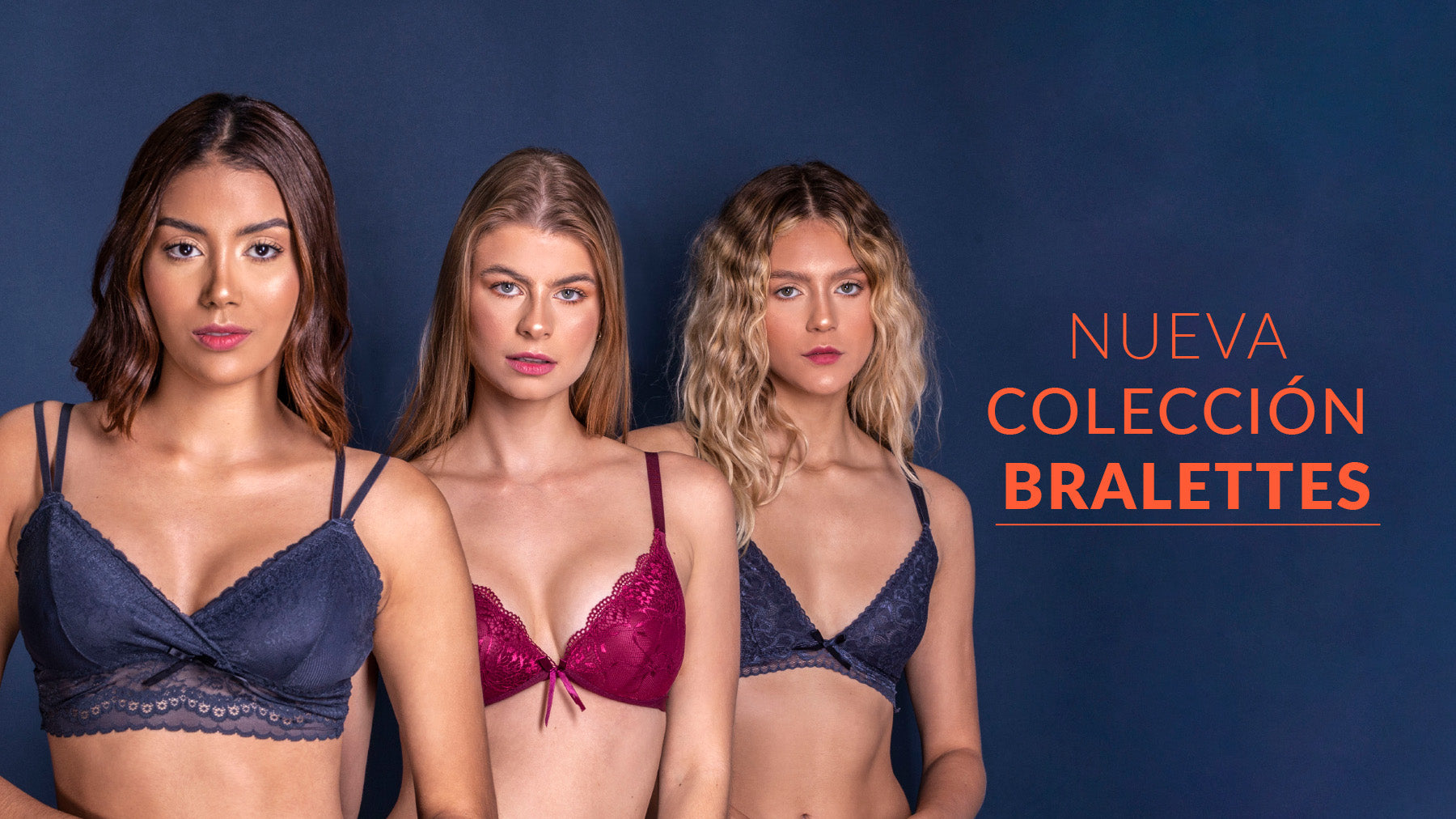 Descubre-el-poder-de-tus-senos Diane & Geordi Colombia