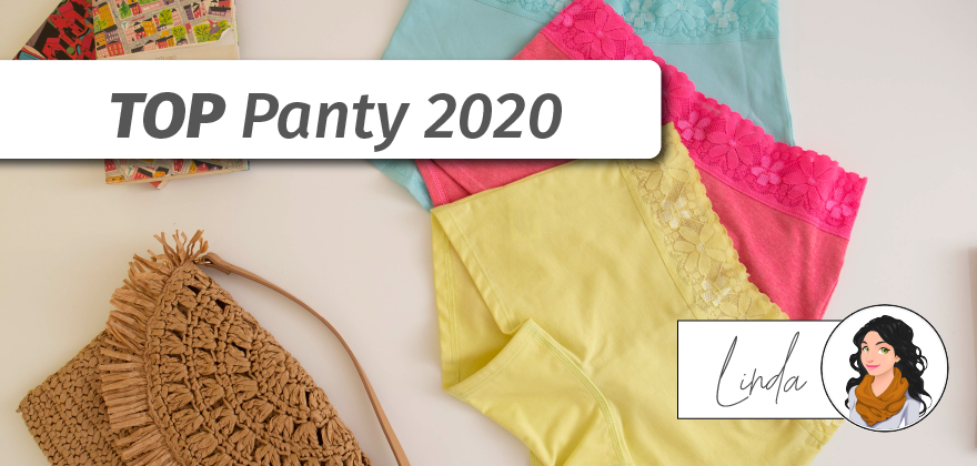 Y-En-La-Categoría-De-Pantys...-Los-Nominados-Son... Diane & Geordi Colombia