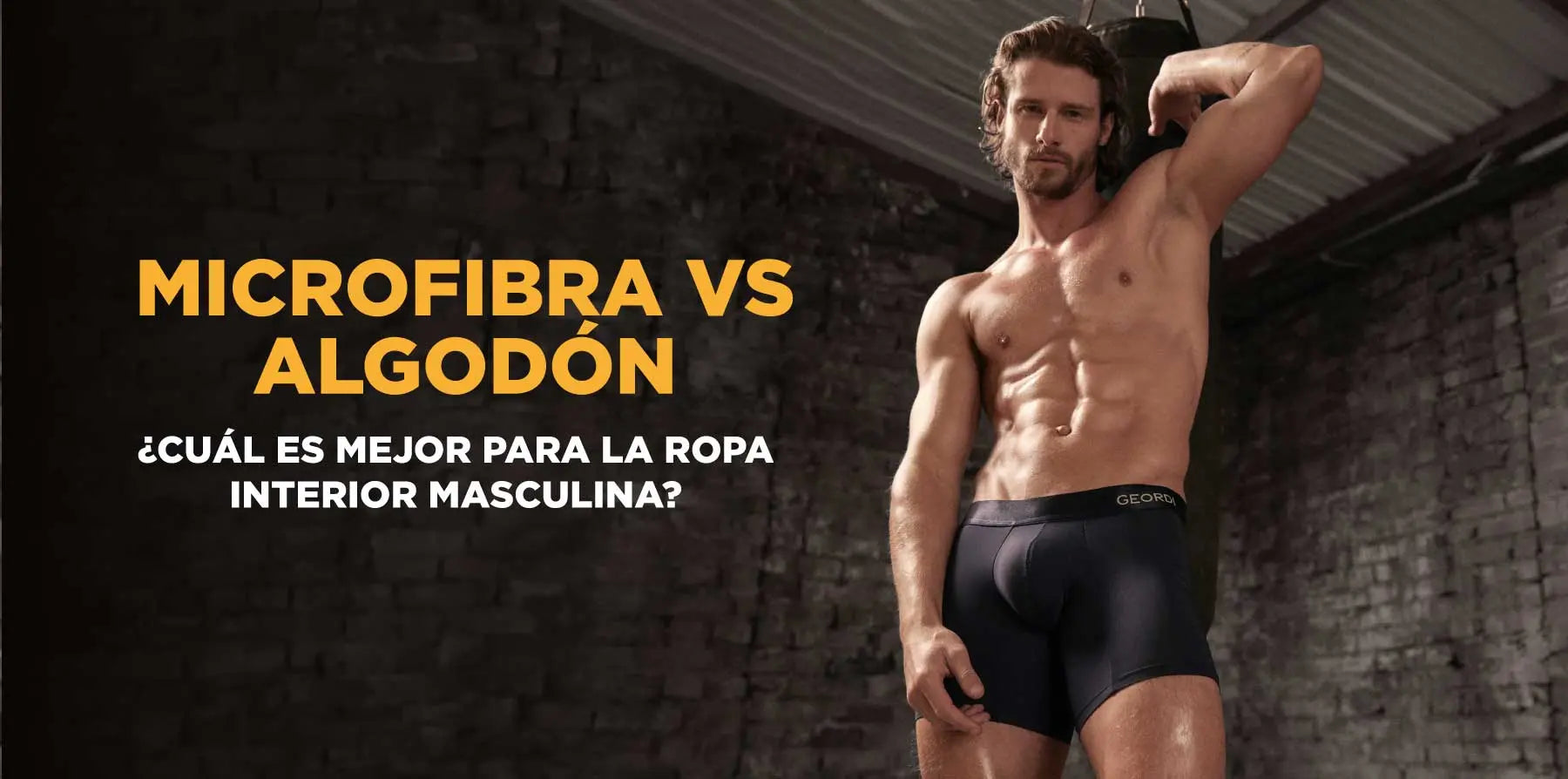 Microfibra-vs-algodón-Cuál-es-mejor-para-la-ropa-interior-masculina Diane & Geordi Colombia
