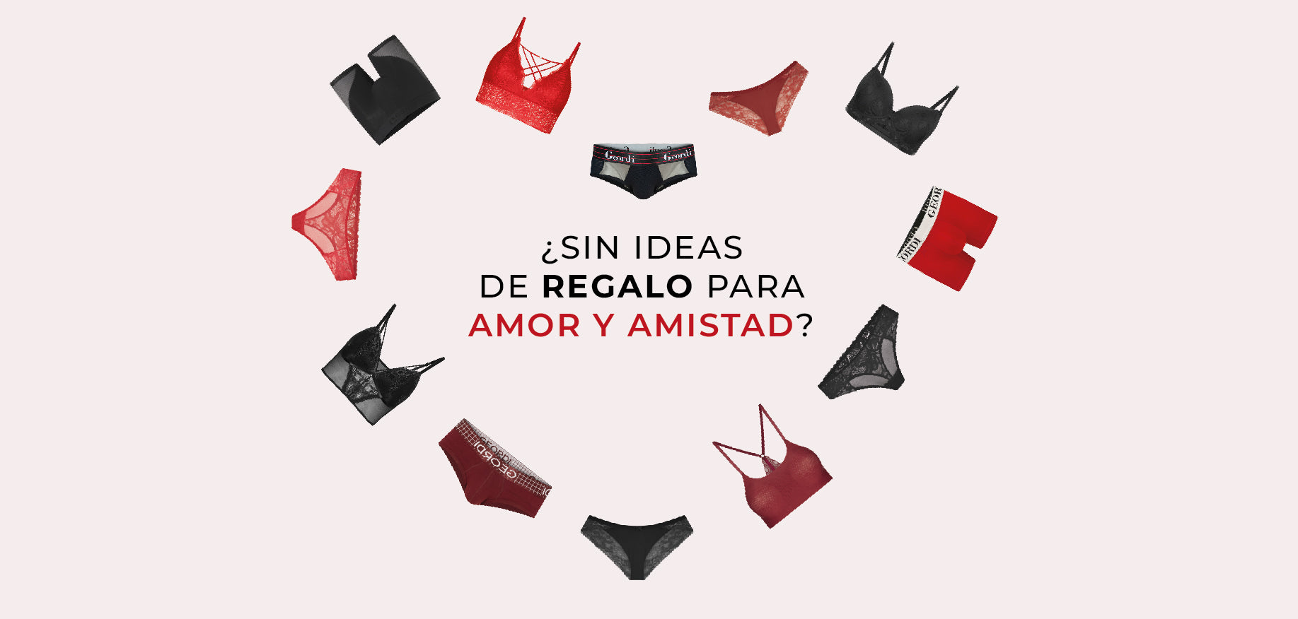 Sin-ideas-de-regalo-para-amor-y-amistad Diane & Geordi Colombia
