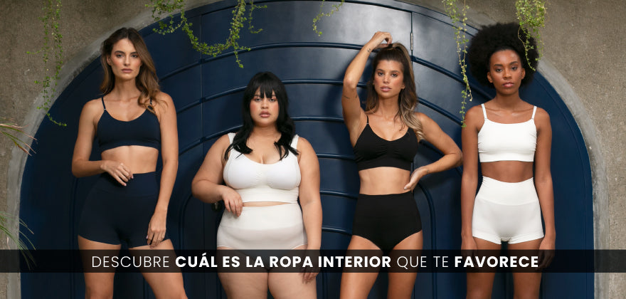 Descubre-cuál-es-la-ropa-interior-que-te-favorece Diane & Geordi Colombia