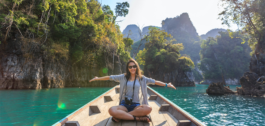 10-TIPS-ELEGIR-TU-ROPA-INTERIOR-IDEAL-EN-VACACIONES Diane & Geordi Colombia