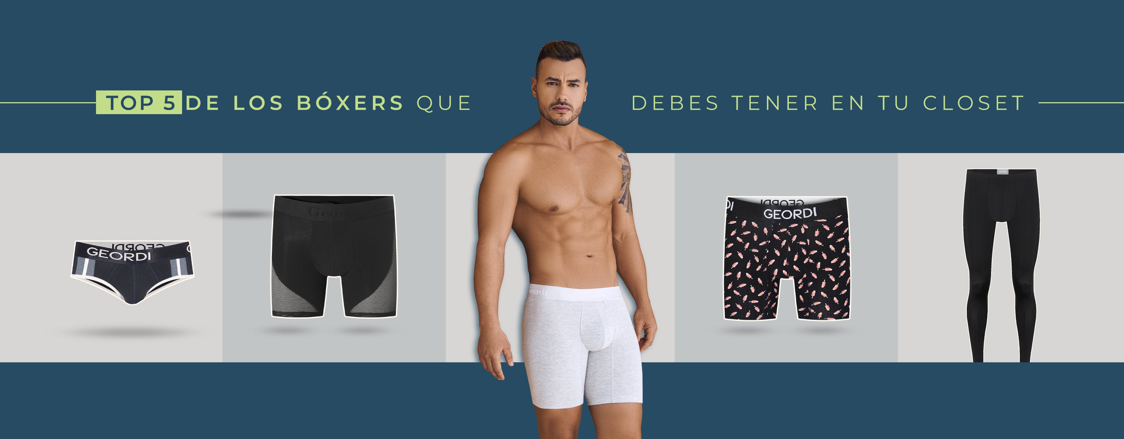 TOP-5-DE-LOS-BÓXERS-QUE-DEBES-TENER-EN-TU-CLOSET Diane & Geordi Colombia