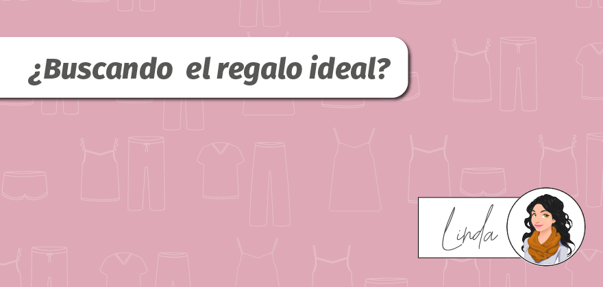 10-Razones-Por-Las-Que-Las-Pijamas-Siempre-Serán-Un-Regalo-Ideal Diane & Geordi Colombia