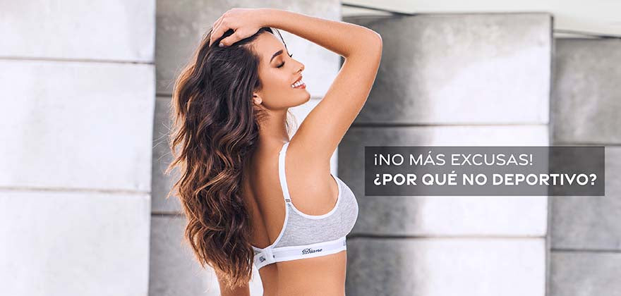 No-más-excusas-Por-qué-no-deportivo Diane & Geordi Colombia