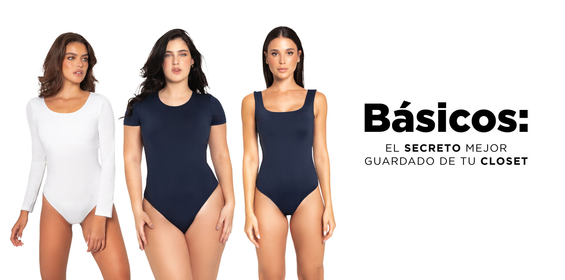 Básicos-el-secreto-mejor-guardado-de-tu-closet Diane & Geordi Colombia