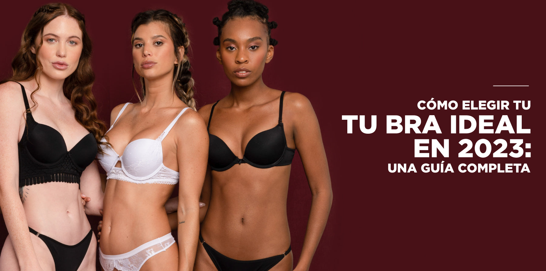 Cómo-Elegir-tu-bra-Ideal-en-2023-Una-Guía-Completa Diane & Geordi Colombia