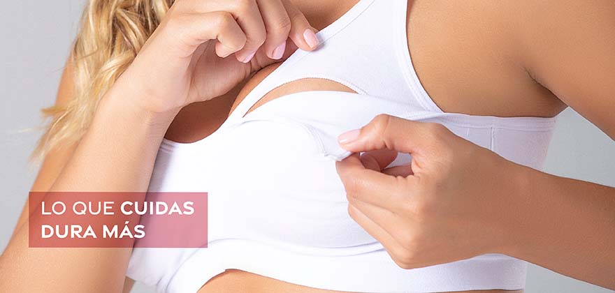 Lo-que-cuidas-dura-más Diane & Geordi Colombia