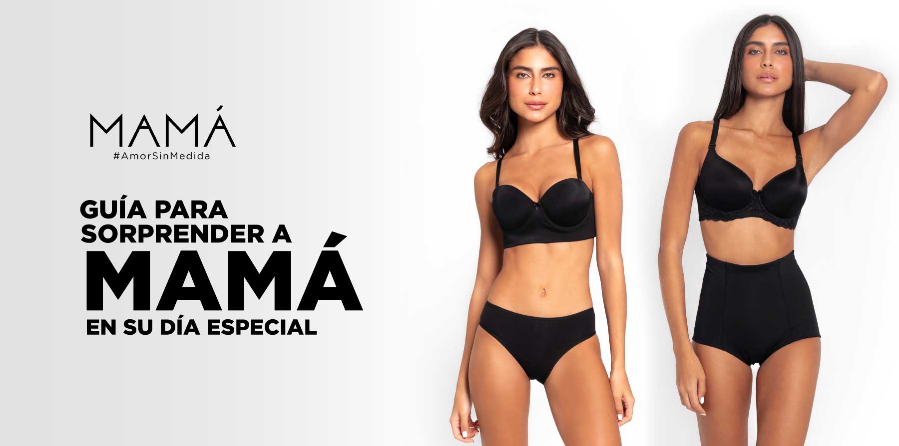 Guía-para-sorprender-a-mamá Diane & Geordi Colombia