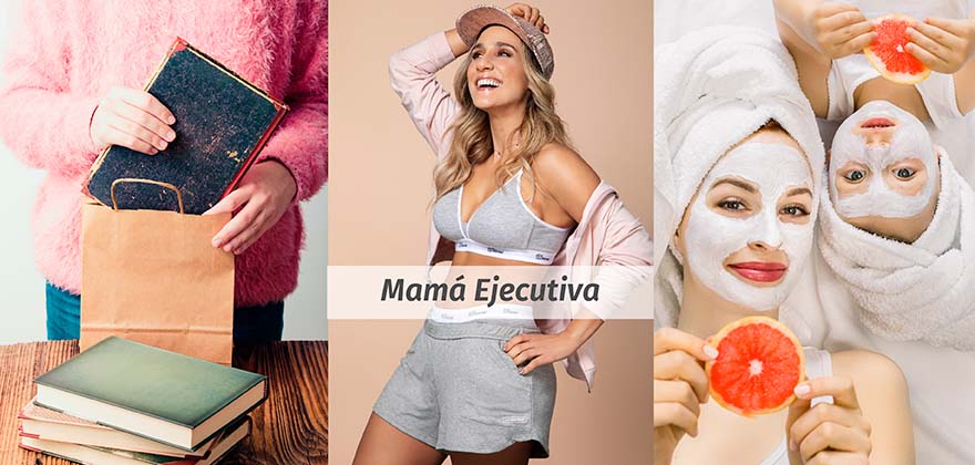 Guía-de-regalos-para-mamá-ejecutiva Diane & Geordi Colombia