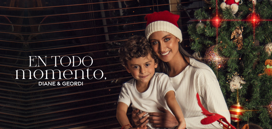 Guía-de-regalo-para-tu-mejor-amiga Diane & Geordi Colombia