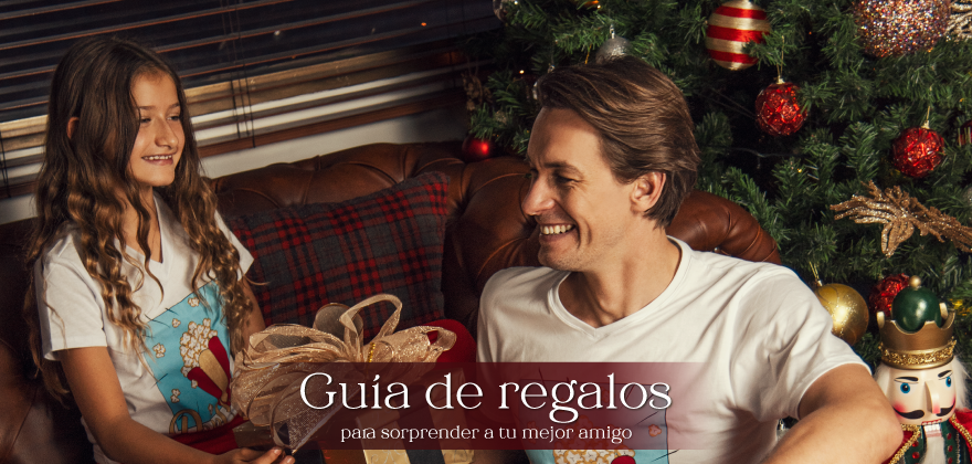 Guía-de-regalo-para-tu-mejor-amigo Diane & Geordi Colombia