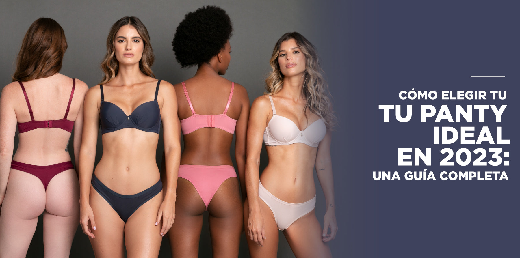 Cómo-Elegir-tu-panty-Ideal-en-2023-Una-Guía-Completa Diane & Geordi Colombia
