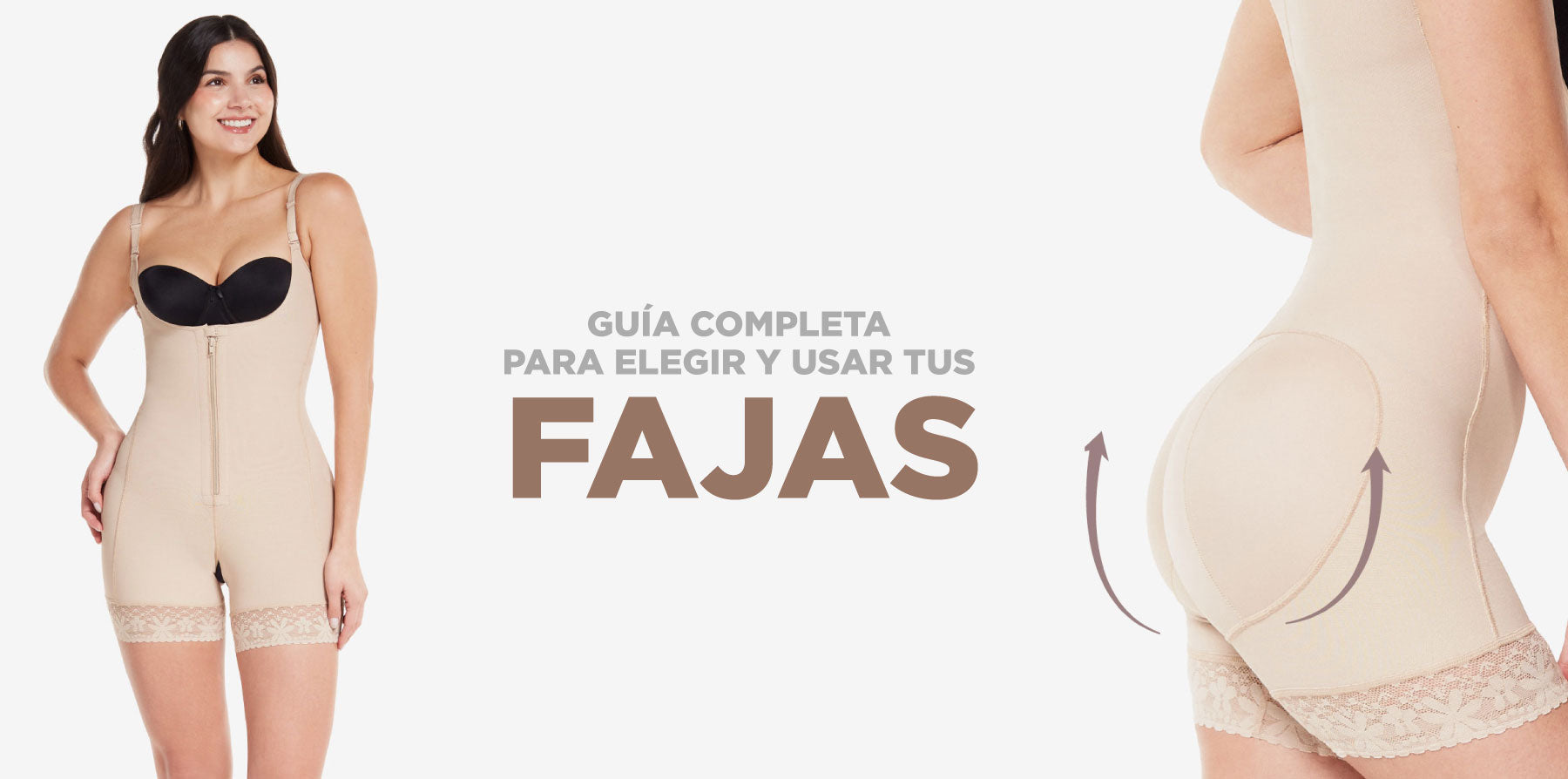 Guía-Completa-para-elegir-y-usar-tus-fajas Diane & Geordi Colombia