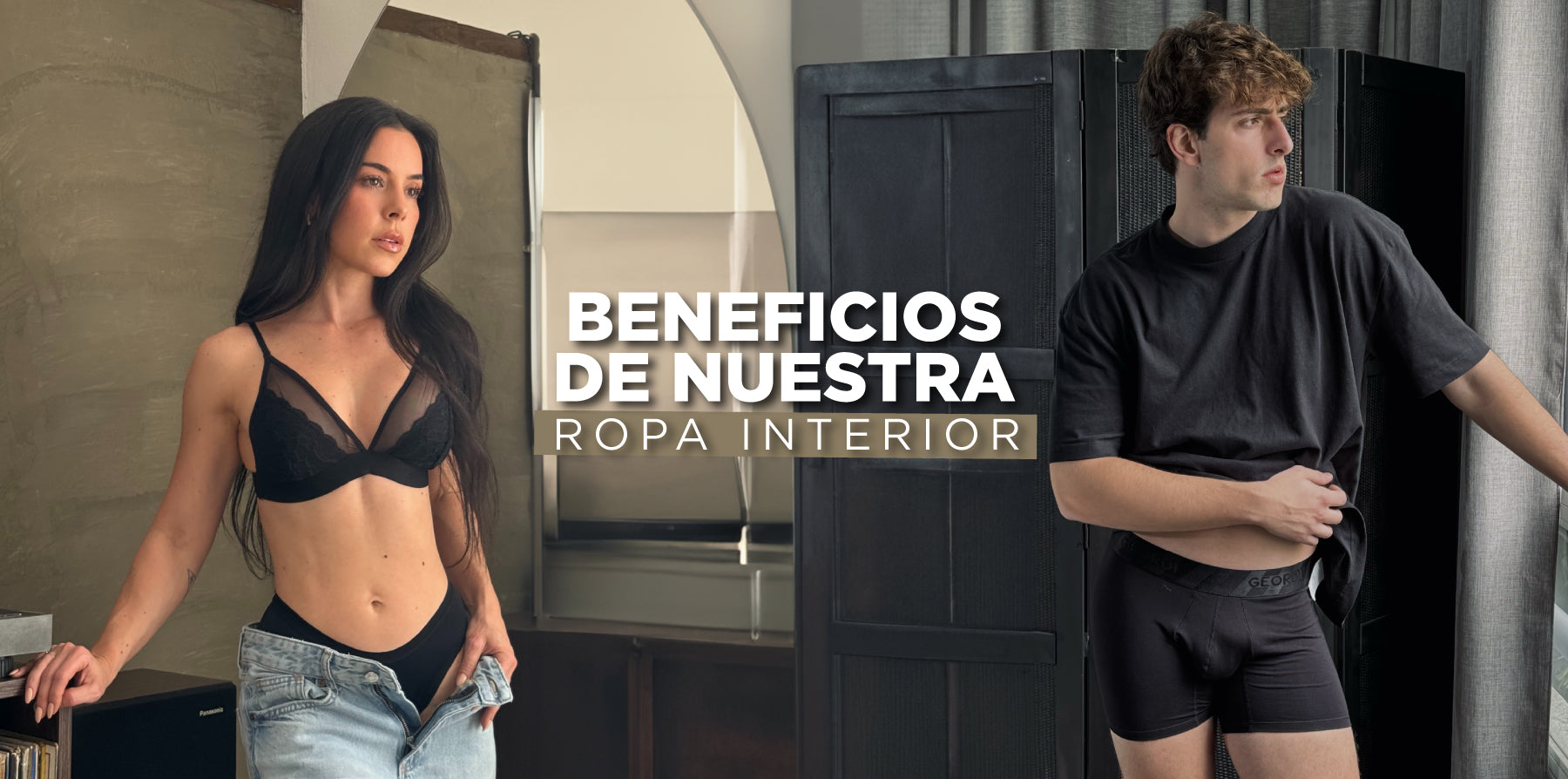 Beneficios-de-nuestra-ropa-interior Diane & Geordi Colombia